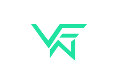 VAFONOR