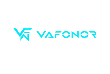 VAFONOR